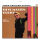 Schifrin Lalo - Bullitt