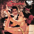 Strauss Richard - Till Eulenspiegel / Salomes Tanz / Don...