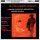 Bizet Georges / Sarasate Pablo de / Saint-Saens Camille - Carmen Fantaisie / Sarasate: Zigeunerweisen / a.o. (Ricci Ruggiero / London Symphony Orchestra / u.a.)