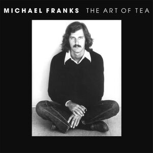 Franks Michael - Art Of Tea, The