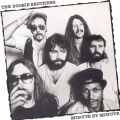 Doobie Brothers, The - Minute By Minute