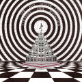 Blue Oyster Cult - Tyranny And Mutation