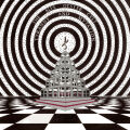 Blue Oyster Cult - Tyranny And Mutation (audiophile Vinyl...