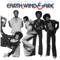 Earth Wind & Fire - Thats The Way Of The World