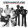 Earth Wind & Fire - Thats The Way Of The World