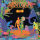 Santana - Amigos