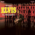 Presley Elvis - From Elvis In Memphis