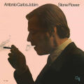Jobim Antonio Carlos - Stone Flower