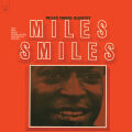 Davis Miles - Miles Smiles