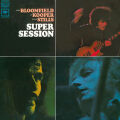 Bloomfield / Kooper / Stills - Super Session