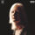 Winter Johnny - Johnny Winter
