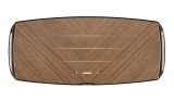 Sonus Faber Omnia (Walnut)