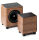 Sonus Faber Gravis I (Walnut)