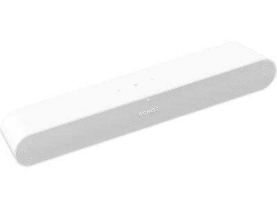 Sonos Ray (Weiss)