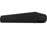 Sonos Ray (Schwarz)