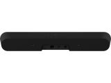Sonos Ray (Schwarz)