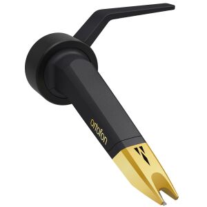 Ortofon Concorde MkII ELITE