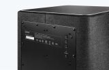 Denon Home Subwoofer (Schwarz)