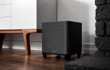 Denon Home Subwoofer (Schwarz)