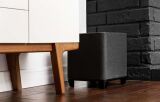 Denon Home Subwoofer (Schwarz)