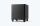 Denon Home Subwoofer (Schwarz)
