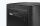 Denon Home Subwoofer (Schwarz)
