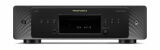 Marantz CD 60 (Schwarz)