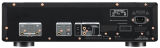 Marantz CD 60 (Schwarz)