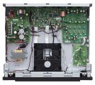 Marantz CD 60 (Schwarz)