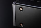 Marantz CD 60 (Schwarz)