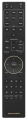 Marantz CD 60 (Schwarz)