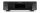 Marantz CD 60 (Schwarz)