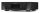 Marantz CD 60 (Schwarz)