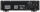 Marantz CD 60 (Schwarz)
