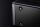 Marantz CD 60 (Schwarz)