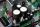 Marantz CD 60 (Schwarz)