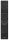 Marantz CD 60 (Schwarz)