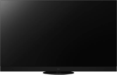 Panasonic TX-65LZC2004 (Schwarz)
