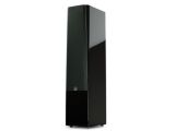 SVS Prime Tower (Piano Gloss Black)