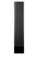 SVS Prime Pinnacle Tower (Black Ash)