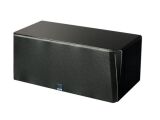 SVS Prime Center (Piano Gloss Black)