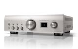 Denon PMA-1700NE (Premium Silber)