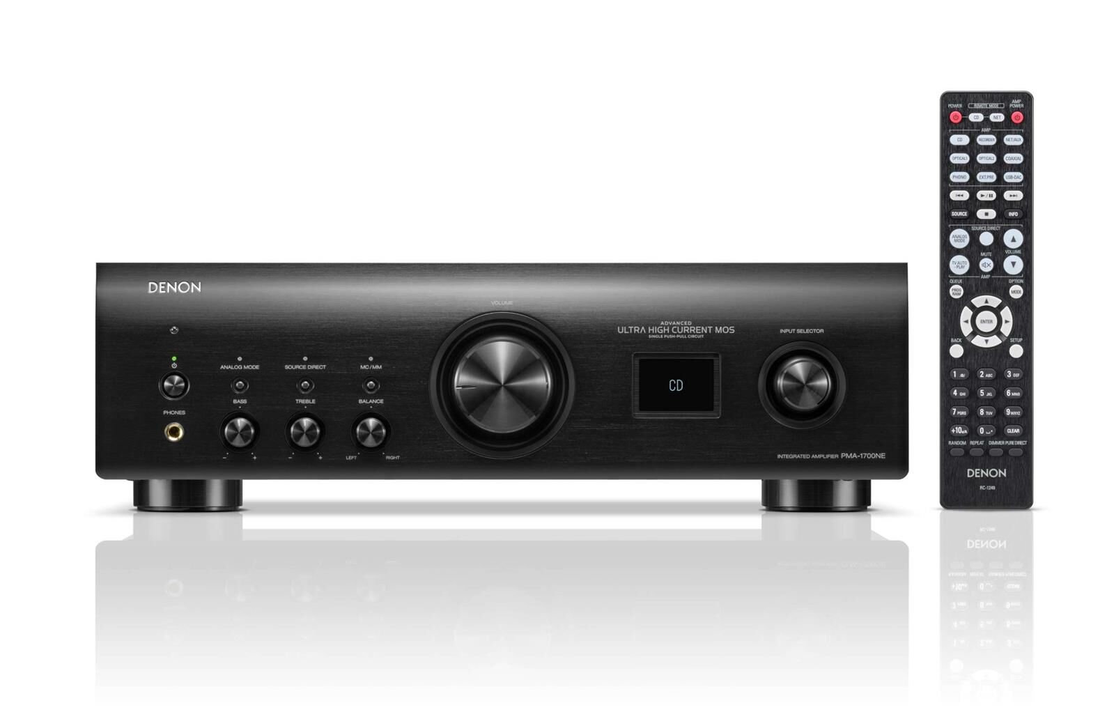 デノン DENON  AMP Amazon | DENON デノン(デンオン) PMA-390III シャンパンゴールド