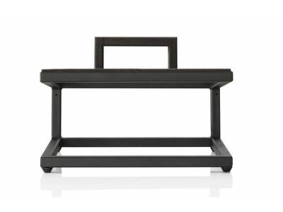 JBL JS-120 (Stand)