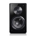 SVS Ultra Bookshelf (Piano Gloss Black)
