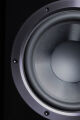 SVS Ultra Bookshelf (Piano Gloss Black)