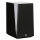 SVS Ultra Bookshelf (Piano Gloss Black)