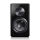 SVS Ultra Bookshelf (Piano Gloss Black)