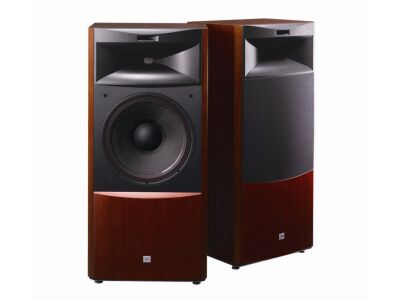 JBL S4700 (Kirsche)