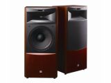 JBL Synthesis S4700 (Kirsche)